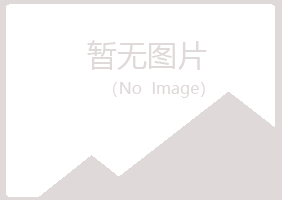 汉川忆山能源有限公司